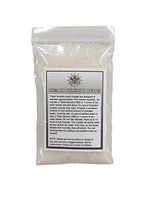 Prestige Import Group - Crystal Gel Humidification Beads for Humidors - 4 oz Bag