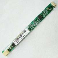 15.4" LCD Inverter IV10117/T-LF HP Pavilion DV5