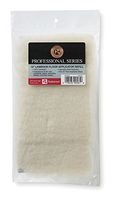 Floor Applicator Pad Refill, 16"