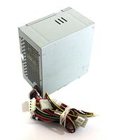 Austin DR-B300ATX 300w Power Supply