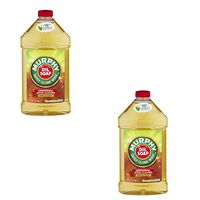 Murphy Oil Soap Original Wood Cleaner Concentrated (32.0fl oz-2 PK)