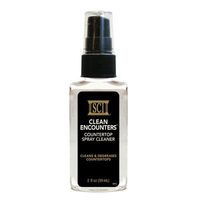 Stone Care Clean Encounters Countertop Spray 2 oz (59 ml)