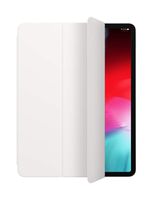 Apple Smart Folio (for iPad Pro 12.9-inch - 3rd Generation) - White