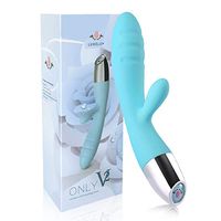 Portable Massage Muscle Roller Stick - Deep Tissue Massage Neck, Shoulder, Leg & Foot Massager, Muscle Circulation Pain Relief - Full Body Massage Wand