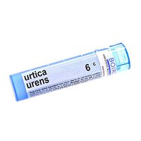 Boiron Urtica Urens 6c