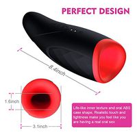 Male m-AST-urba^tión Cup Suitable m-AST-urba^tión Sexiu-Töys Tshirt for Men m-AST-urba^tión Cup,Intelligent Fits You Sticker V-ag-ina Po^ck&et P^u%s*sy Japan mas