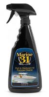 Marine 31 Port to Starboard All Purpose Cleaner