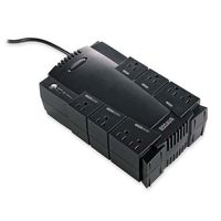 Compucessory CCS25651 800VA UPS
