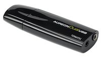 Waterman Hemisphere Mars Black Medium Point Fountain Pen - 10542
