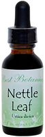 Best Botanicals Nettle Leaf Extract 1 oz.