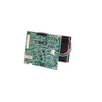 Supermicro Accessory BTR-0018L-0000-LSI Battery Backup for SAS2108 Retail