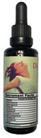 Healing Oasis Digestzymes Balances and Stimulates Digestive Enzyme Release