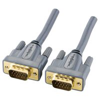 Rocketfish High-performance SVGA Cable