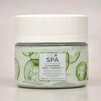 Cucumber Heel Therapy Intensive Callus Treatment 2.6 oz. x Pk2