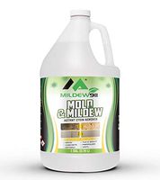 Mildew911-SR