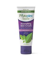 Medline MSC0924002H Remedy Phytoplex Nourishing Skin Cream, 2oz.