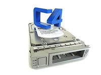 542-0166 Sun 600GB 15K RPM SAS-6GB/S Hot Swap 16MB Cache Form Fac