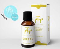 Medical Terpenes Wellness Create Terpene Profiles (50ml)