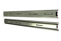 Istar Rack Rail kit - 20"