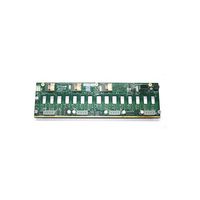 Supermicro BPN-SAS-213A - Server SATA/SAS Backplane - 2U