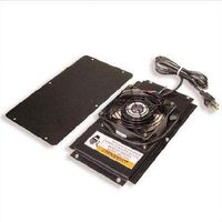 CUBE-iT PLUS Fan Kit