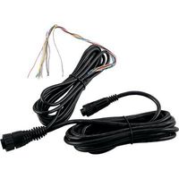 Garmin 5m Interconnect Cable Garmin 010-11055-00 5m Interconnect Cable, CCU/ECU GHP 10