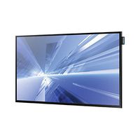 Samsung DM55D 55 in. Led 1920x1080-8ms