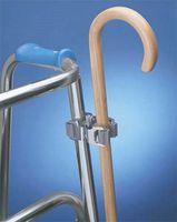 Maddak Inc. (a) Cane Holder For Walker / Wheelchair