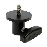 Matthews Baby Ballhead Adapter