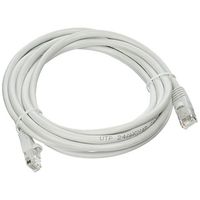 HP-Compaq ELITEBOOK 850 G1 (E3W20UT) LAPTOP 15.6" LCD LED Display Screen