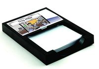 Personalized NTT Cubicle Office Worker Male Memo Holder