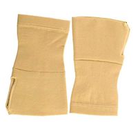 Carpal Hand Wrist Brace Protective Glove