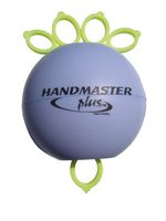 HandMaster Plus Soft