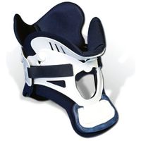 Ossur Miami J Cervical Collar (XSmall - w/o Extra Pad)