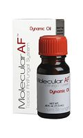 Molecular AF AntiFungal Oil System