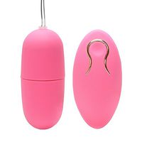 Massager for Women Legs 20 Speed Powerful Bullet Rechargeable Battery High Point Massager tremble-Massager Bullet Funny Product for Ladies Alluring Toy Bullet Woman