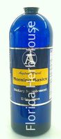 Liquid Ionic Morning Basics Mineral Supplement