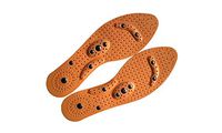 Urgent Care Magnetic Acupressure Insoles