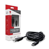 Hyperkin Charge Cable for Nintendo Switch