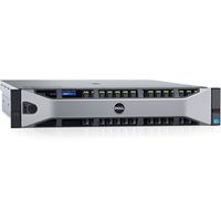 Dell 463-7662 R730 SVR E5-2640V4 12SFF 2X16GB