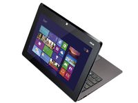 ASUS Taichi 21-DH71 11-Inch Convertible 2in1 (OLD VERSION)