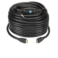 Kanexpro - hd75ftcl314 - 75' hdmi cable