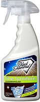 Black Diamond Stoneworks Fine Furniture Cleaner & Polish: Add a Beautiful Spray Shine to Your Furniture and Wood Cabinets (1-Pint)