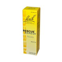 Bach Rescue Remedy 20 ml ( Multi-Pack)