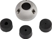 Scanstrut DS16-P Mini Cable Seal, Plastic