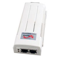 New PowerDsine PD-3001/AC Power Adapter for Shoretel Mobile Phones