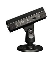 Shure UA834WB IN LINE ANTENNA AMPLIFIER
