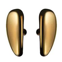 1 Pairs Anti-Slip Eyeglass Nose Pads for Eyeglasses Nose Care Frame Accessories, C