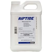 MGK 747826 Riptide Water Based ULV