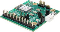 AC164165 - Wi-Fi Smart Device Enablement Kit